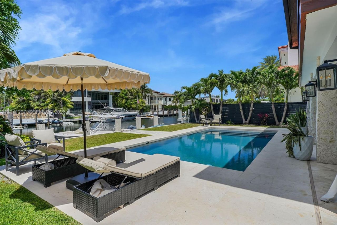16416 NE 32nd Ave, North Miami Beach, FL 33160 Photo