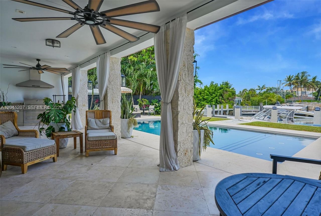 16416 NE 32nd Ave, North Miami Beach, FL 33160 Photo