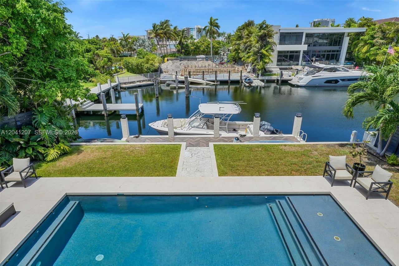 16416 NE 32nd Ave, North Miami Beach, FL 33160 Photo