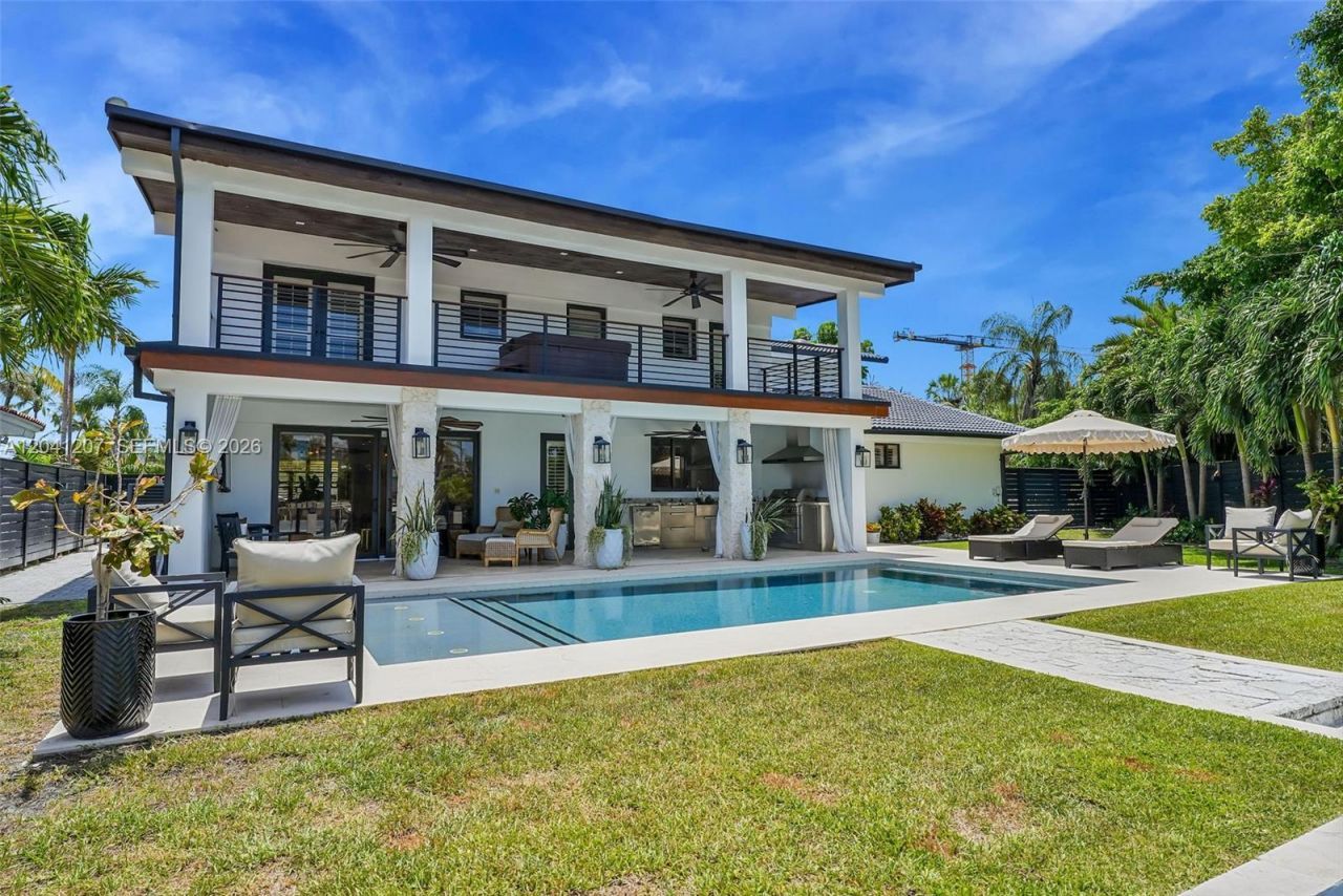 16416 NE 32nd Ave, North Miami Beach, FL 33160 Photo