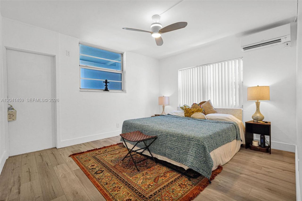1790 E Las Olas Blvd, Unit 11, Fort Lauderdale, FL 33301 Photo