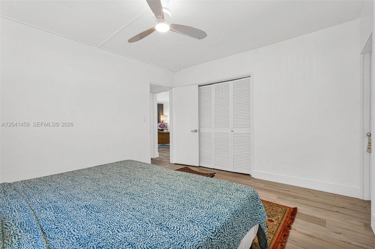 1790 E Las Olas Blvd, Unit 11, Fort Lauderdale, FL 33301 Photo
