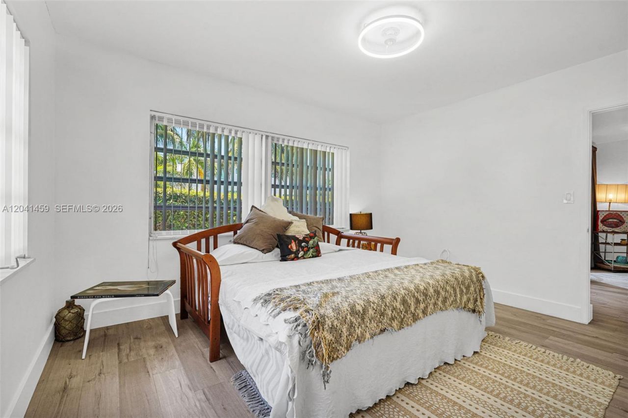 1790 E Las Olas Blvd, Unit 11, Fort Lauderdale, FL 33301 Photo
