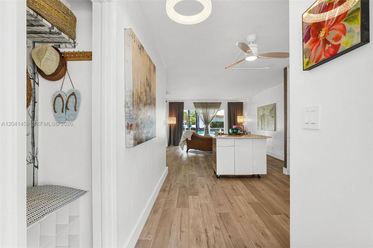 1790 E Las Olas Blvd, Unit 11, Fort Lauderdale, FL 33301 Photo
