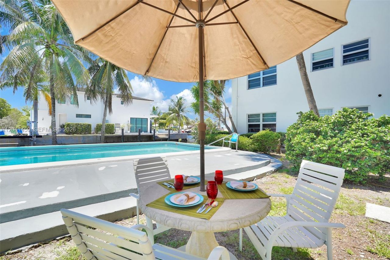 1790 E Las Olas Blvd, Unit 11, Fort Lauderdale, FL 33301 Photo