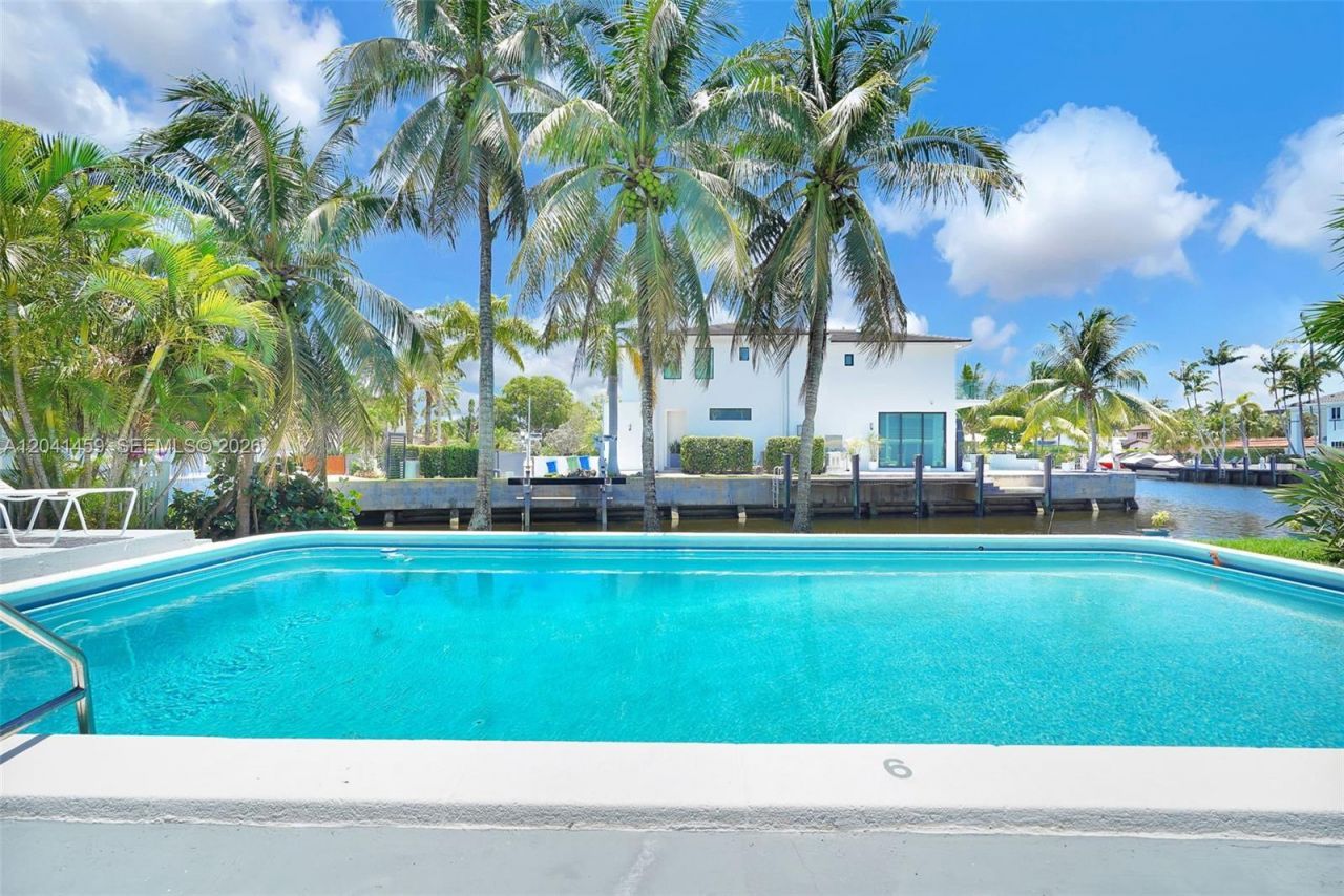 1790 E Las Olas Blvd, Unit 11, Fort Lauderdale, FL 33301 Photo