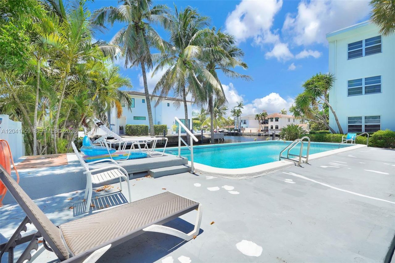 1790 E Las Olas Blvd, Unit 11, Fort Lauderdale, FL 33301 Photo