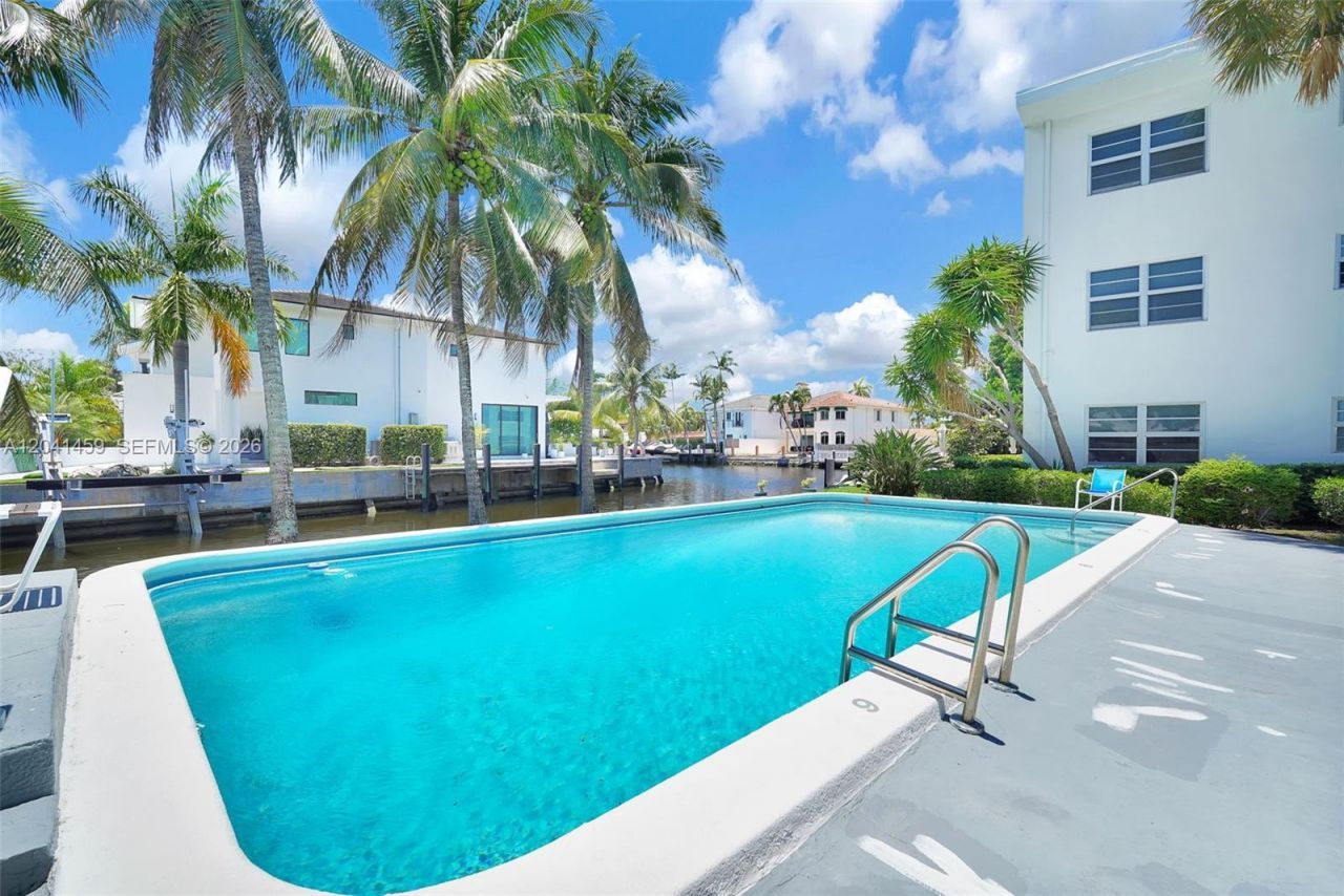 1790 E Las Olas Blvd, Unit 11, Fort Lauderdale, FL 33301 Photo