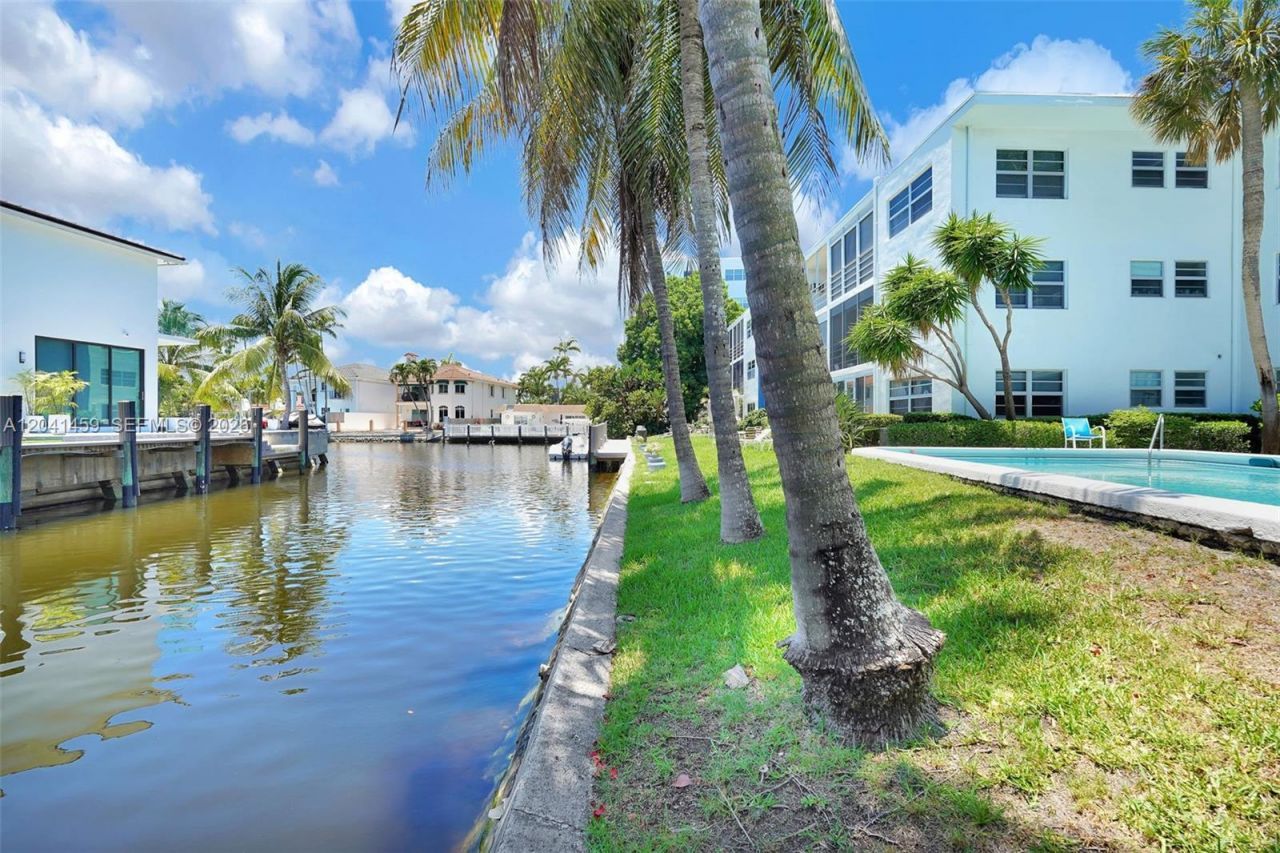 1790 E Las Olas Blvd, Unit 11, Fort Lauderdale, FL 33301 Photo