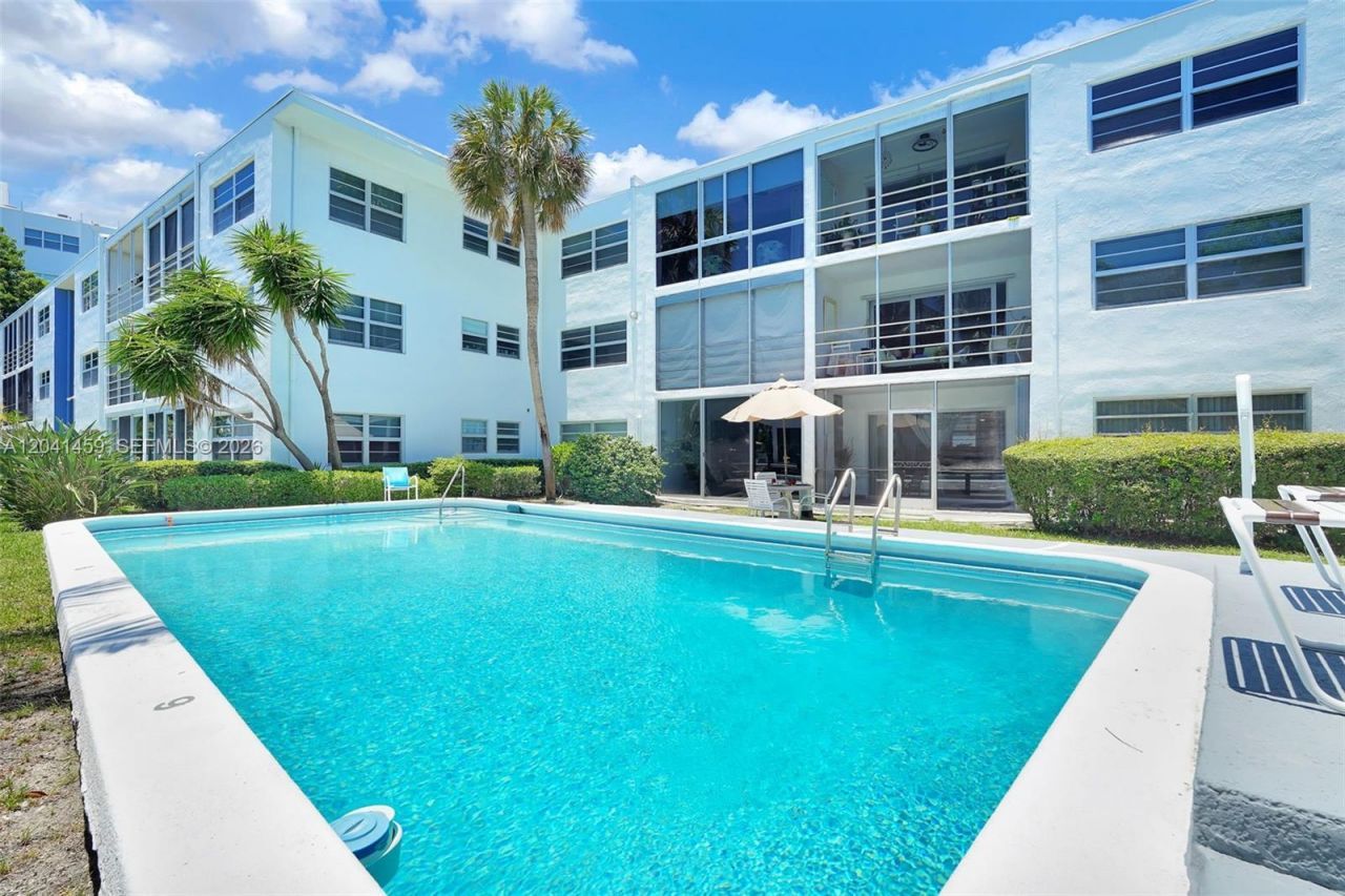 1790 E Las Olas Blvd, Unit 11, Fort Lauderdale, FL 33301 Photo
