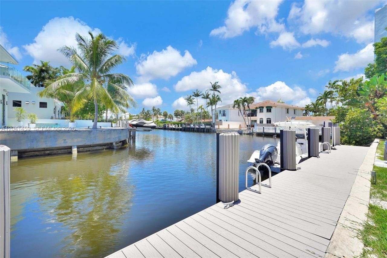 1790 E Las Olas Blvd, Unit 11, Fort Lauderdale, FL 33301 Photo