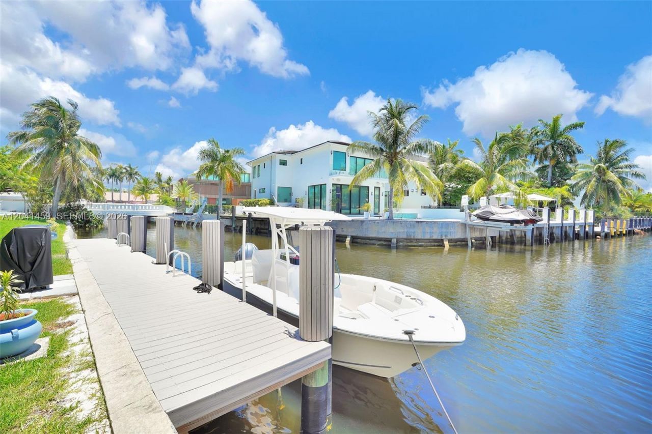 1790 E Las Olas Blvd, Unit 11, Fort Lauderdale, FL 33301 Photo