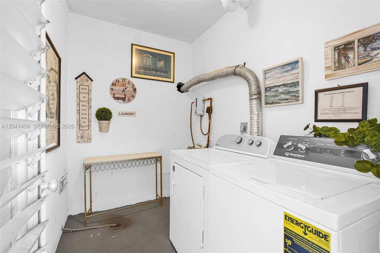 1790 E Las Olas Blvd, Unit 11, Fort Lauderdale, FL 33301 Photo
