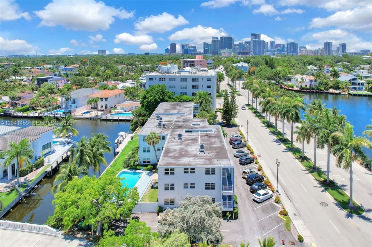 1790 E Las Olas Blvd, Unit 11, Fort Lauderdale, FL 33301 Photo
