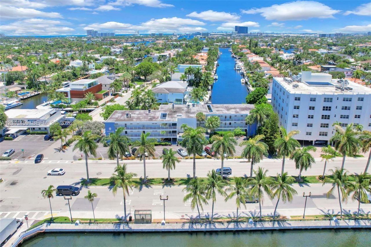 1790 E Las Olas Blvd, Unit 11, Fort Lauderdale, FL 33301 Photo