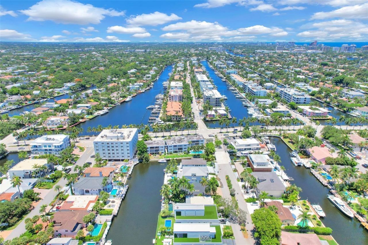 1790 E Las Olas Blvd, Unit 11, Fort Lauderdale, FL 33301 Photo