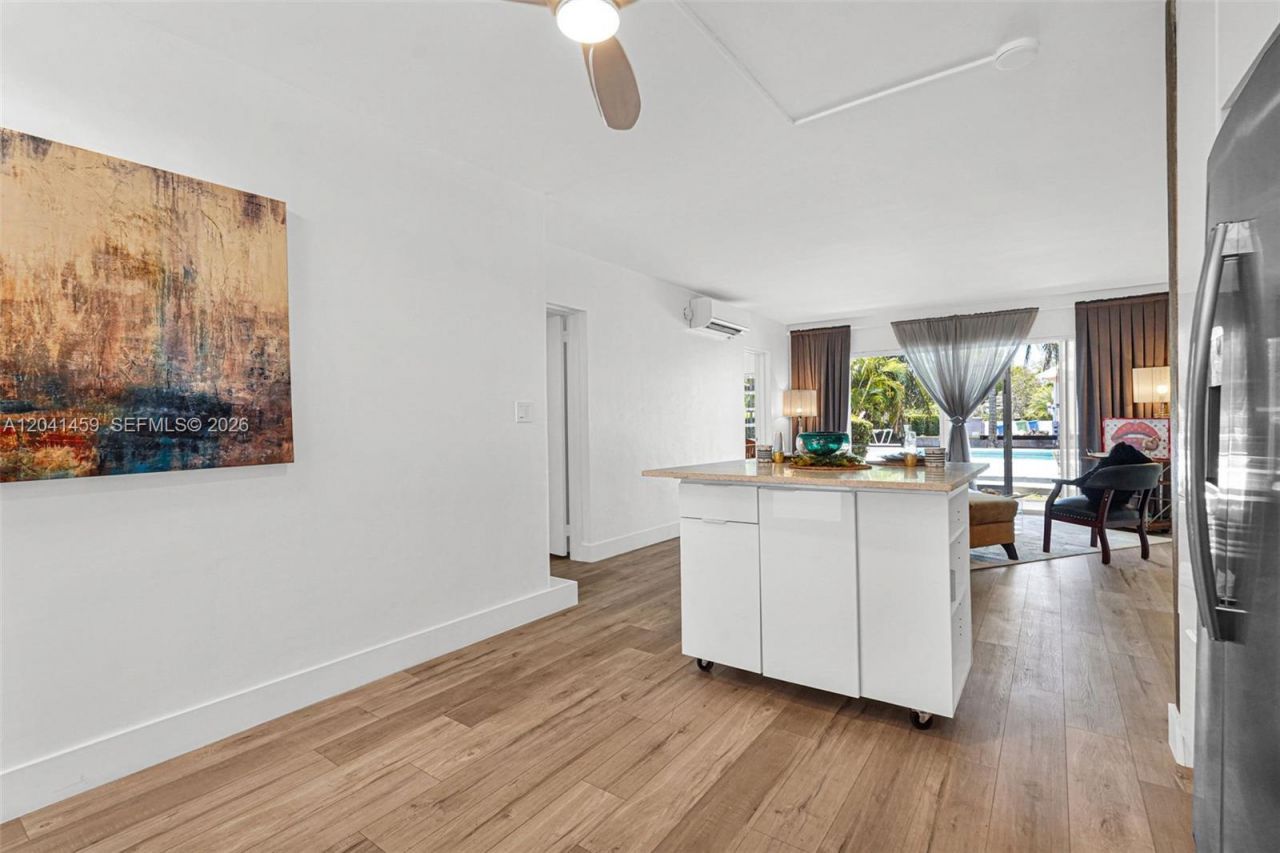 1790 E Las Olas Blvd, Unit 11, Fort Lauderdale, FL 33301 Photo