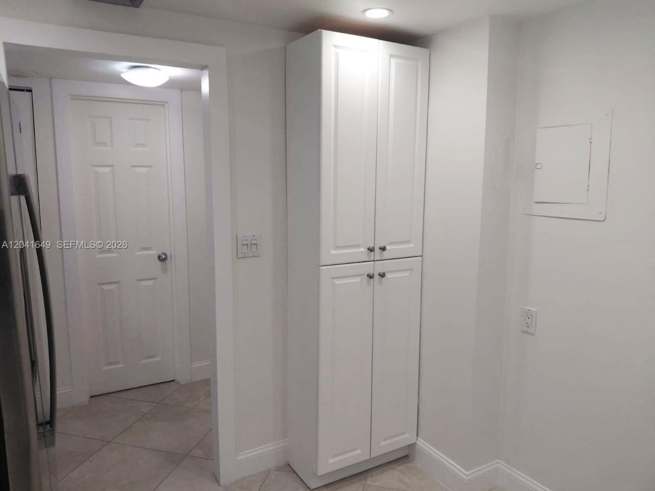 5701 Collins Ave, Unit 619, Miami Beach, FL 33140 Photo