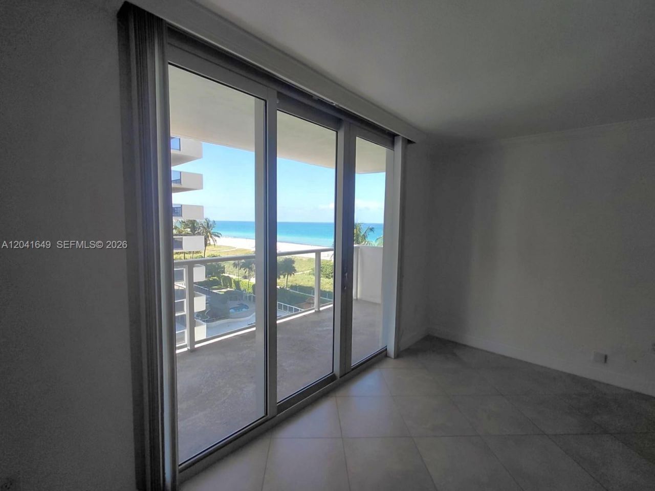5701 Collins Ave, Unit 619, Miami Beach, FL 33140 Photo