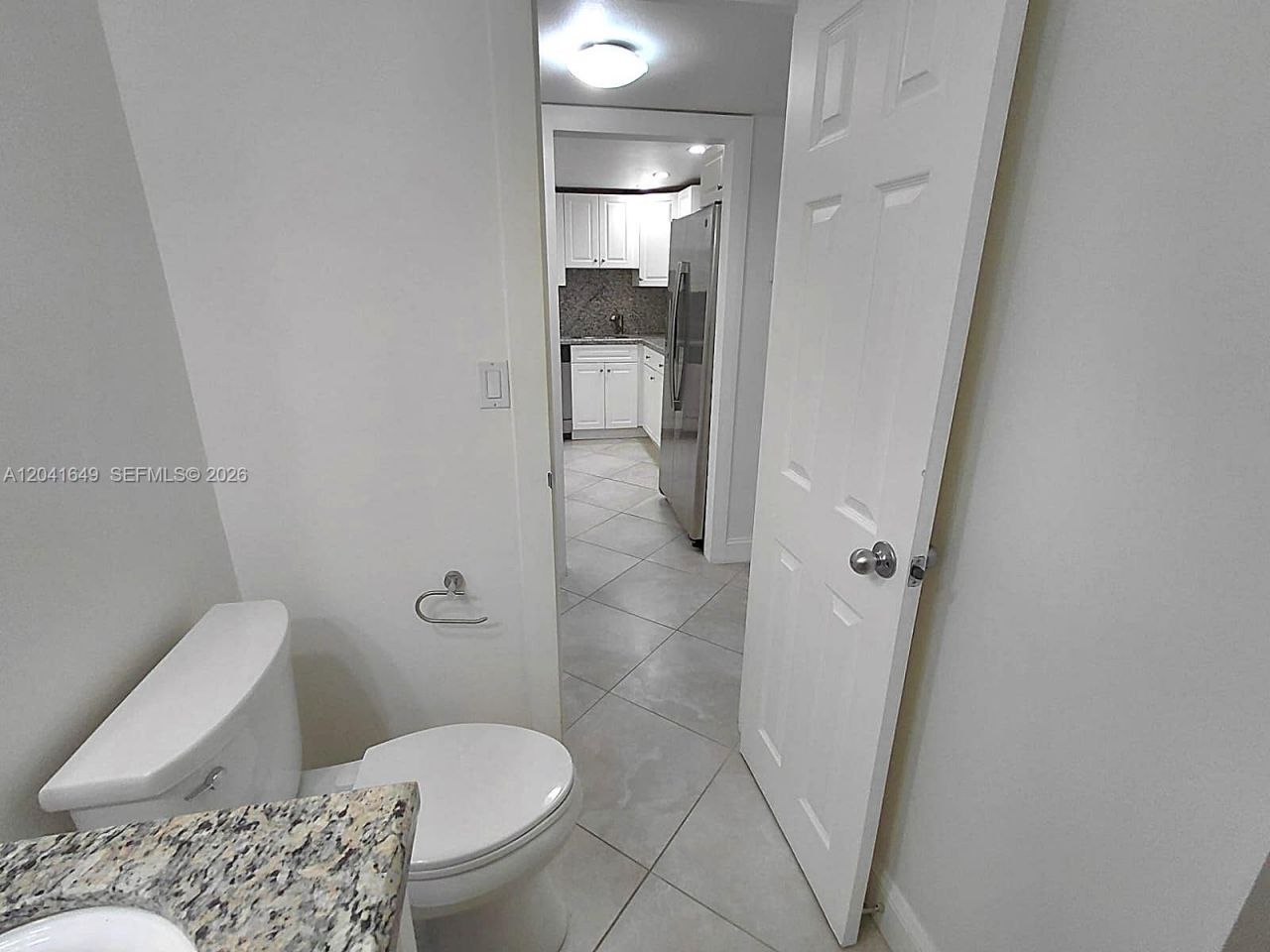 5701 Collins Ave, Unit 619, Miami Beach, FL 33140 Photo