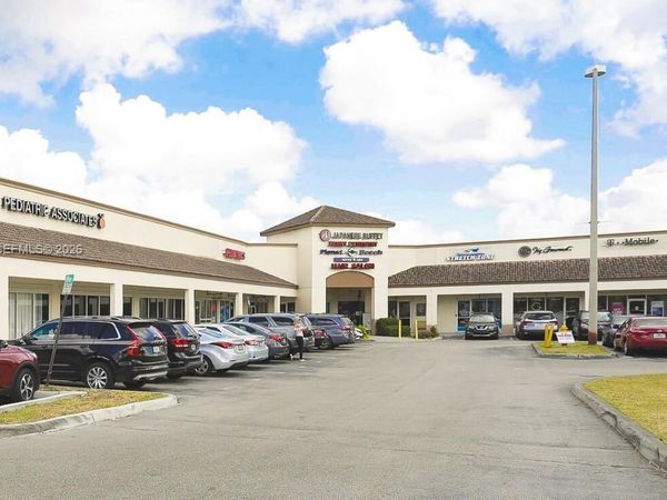 Unit 9619, Doral, FL 33178