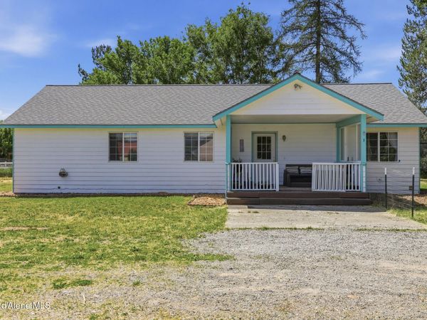 1870 W Judy K Dr, Rathdrum, ID 83858