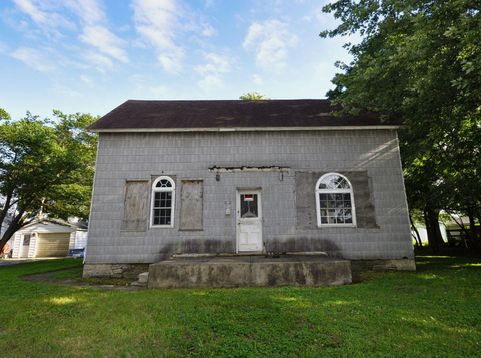 Main Photo