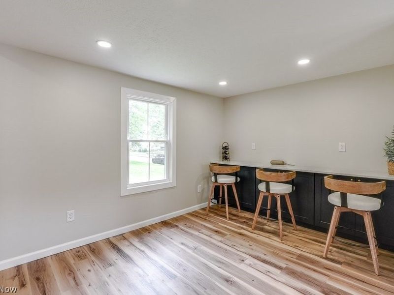 10306 Electric Boulevard, Northfield Village, OH 44067 Photo 13