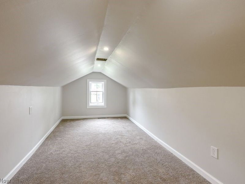 10306 Electric Boulevard, Northfield Village, OH 44067 Photo 25