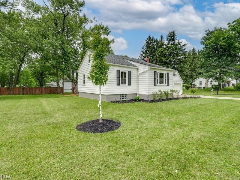10306 Electric Boulevard, Northfield Village, OH 44067 Photo 3