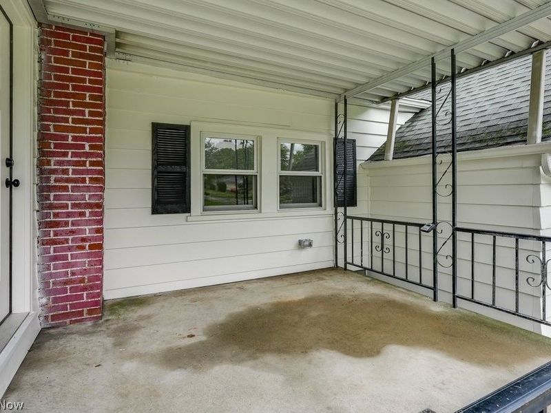 10306 Electric Boulevard, Northfield Village, OH 44067 Photo 5
