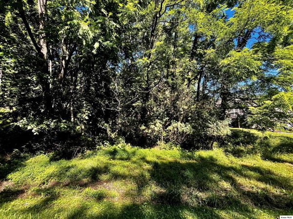732 Grand View Drive, Howard, OH 43028