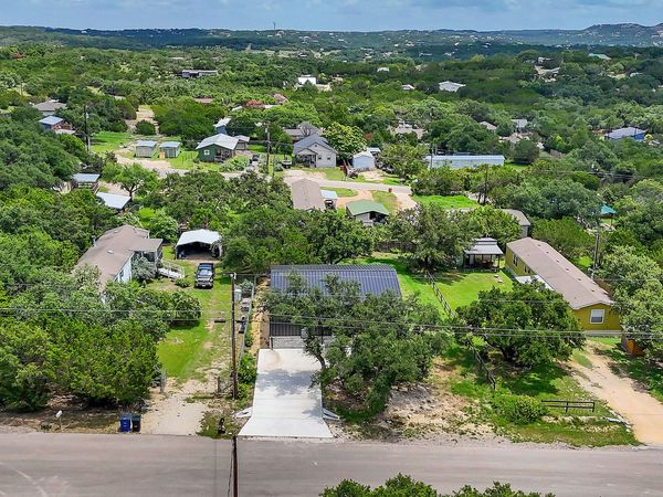1345 WILLOW DR, Canyon Lake, TX 78133