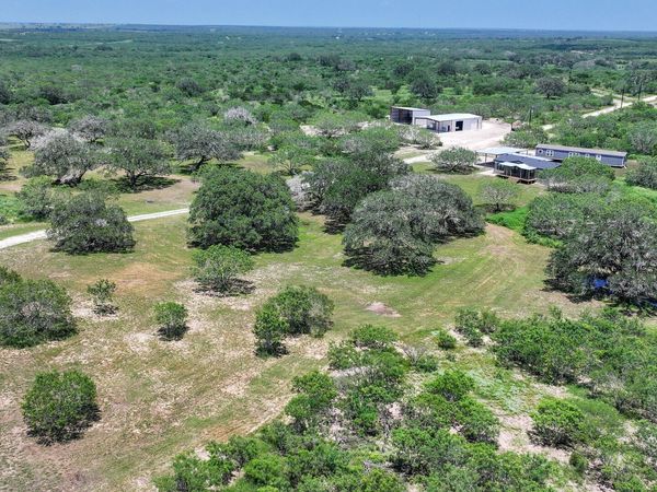 11919 County Road 127, Kenedy, TX 78119
