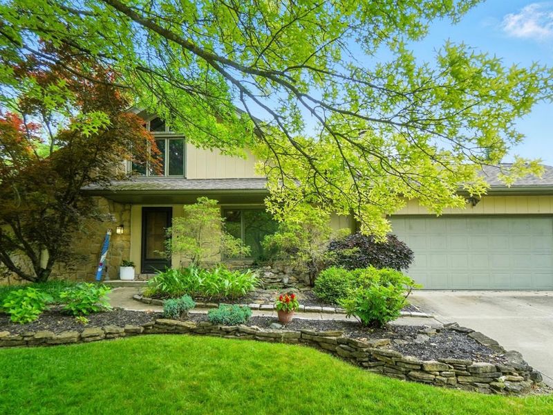736 Evangeline Road, Forest Park, OH 45240 Photo 1