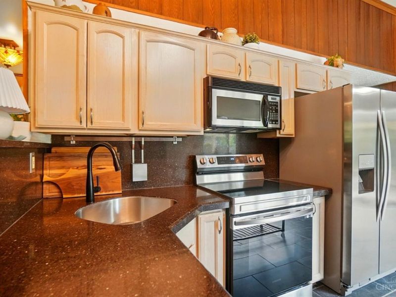 736 Evangeline Road, Forest Park, OH 45240 Photo 16