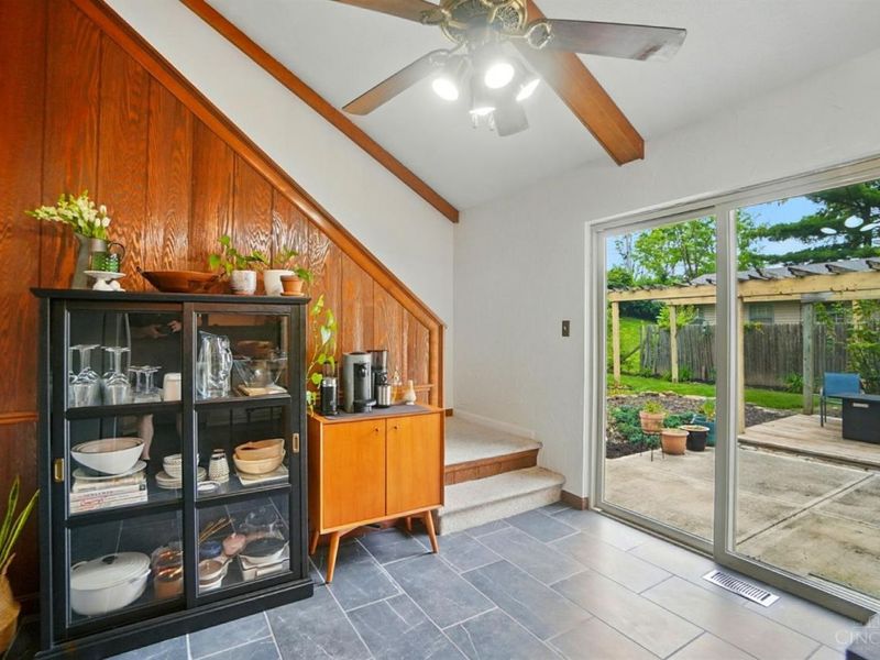 736 Evangeline Road, Forest Park, OH 45240 Photo 20