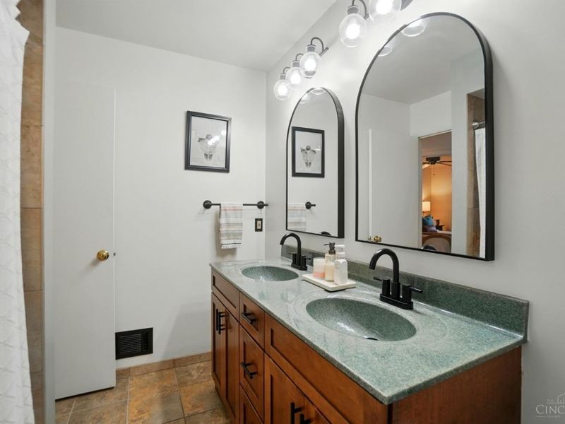 736 Evangeline Road, Forest Park, OH 45240 Photo 25
