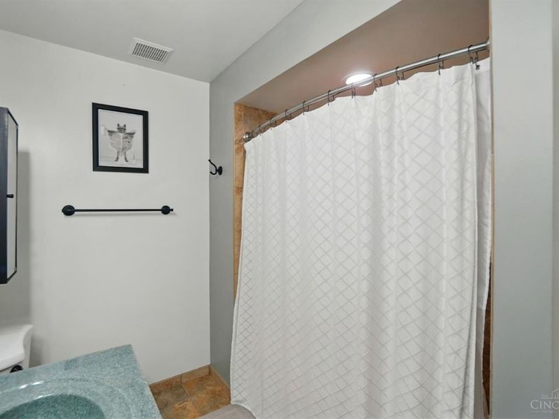 736 Evangeline Road, Forest Park, OH 45240 Photo 26
