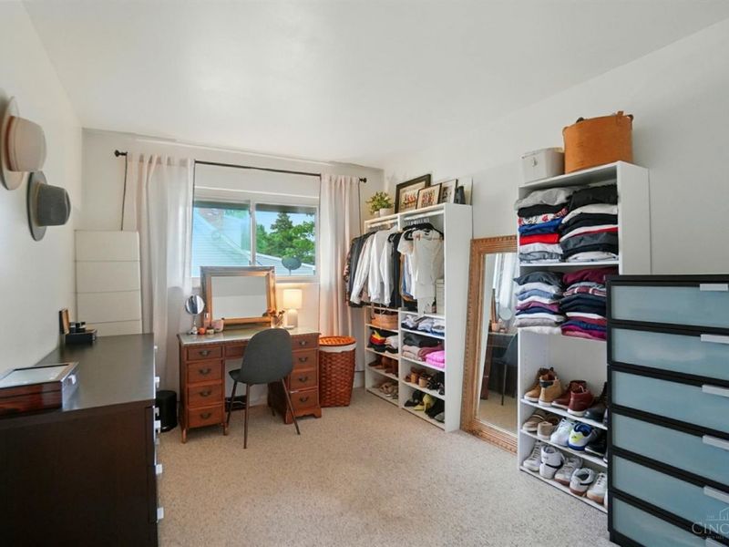 736 Evangeline Road, Forest Park, OH 45240 Photo 29
