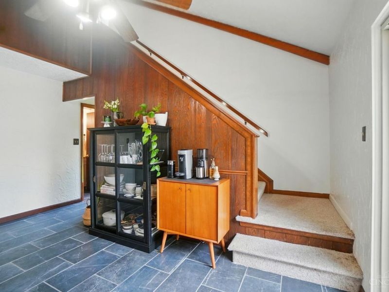 736 Evangeline Road, Forest Park, OH 45240 Photo 33