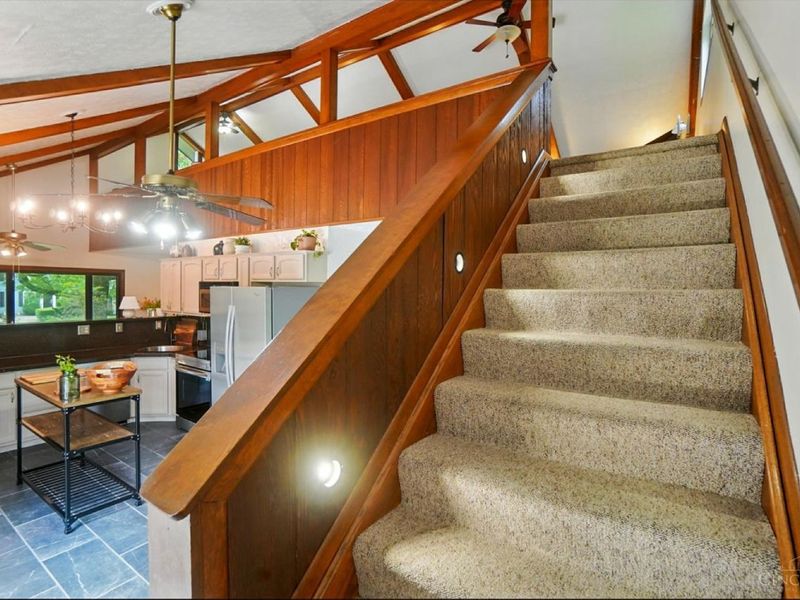 736 Evangeline Road, Forest Park, OH 45240 Photo 34