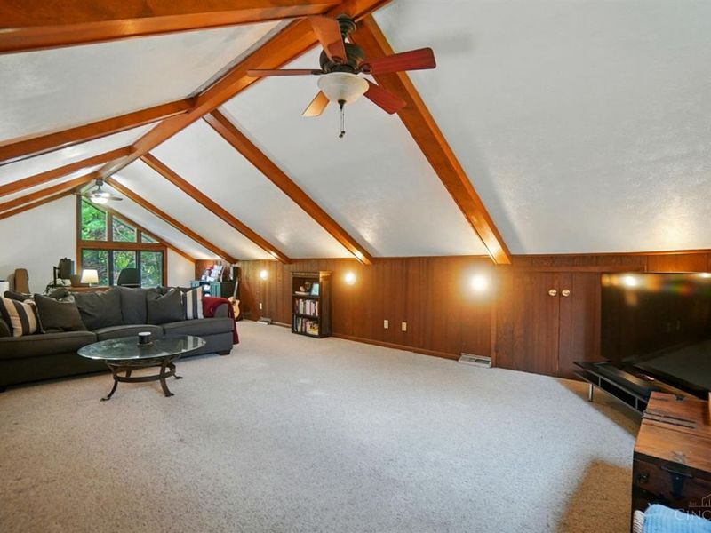 736 Evangeline Road, Forest Park, OH 45240 Photo 35