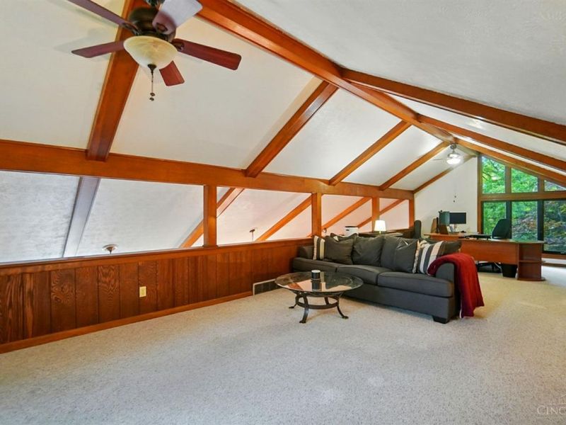 736 Evangeline Road, Forest Park, OH 45240 Photo 36