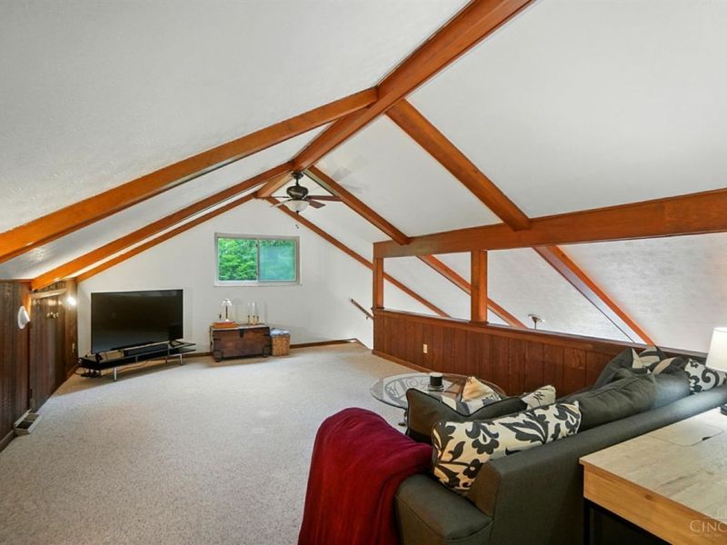 736 Evangeline Road, Forest Park, OH 45240 Photo 37
