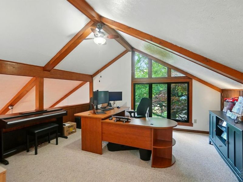 736 Evangeline Road, Forest Park, OH 45240 Photo 38