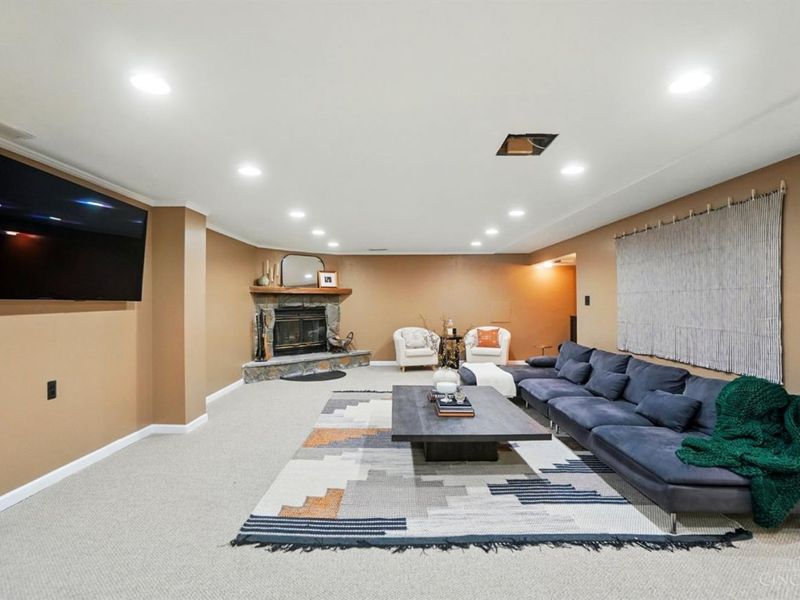 736 Evangeline Road, Forest Park, OH 45240 Photo 43
