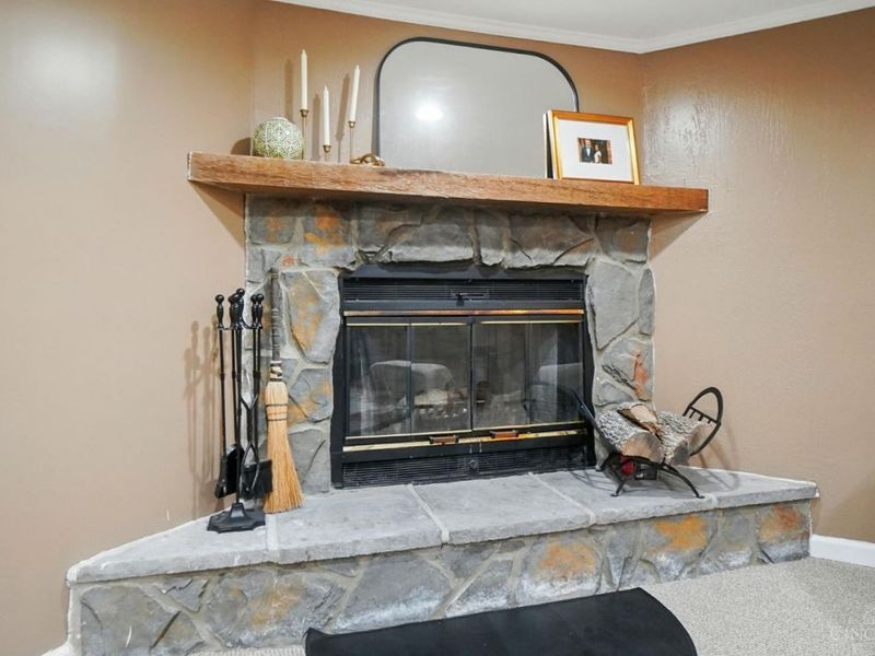736 Evangeline Road, Forest Park, OH 45240 Photo 44