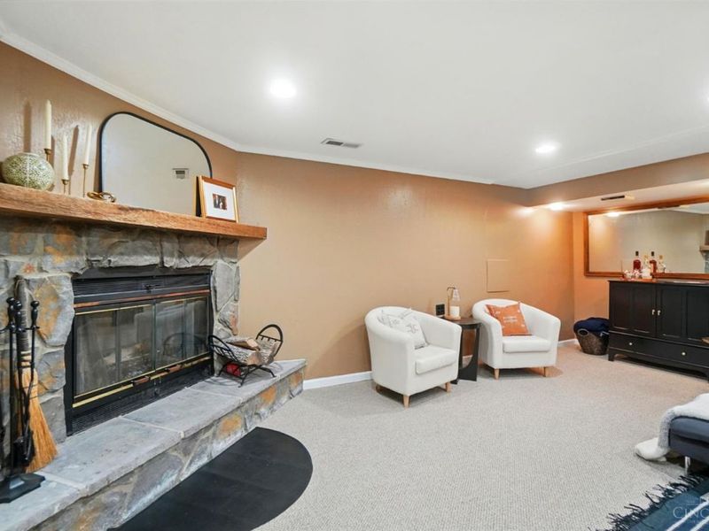 736 Evangeline Road, Forest Park, OH 45240 Photo 45