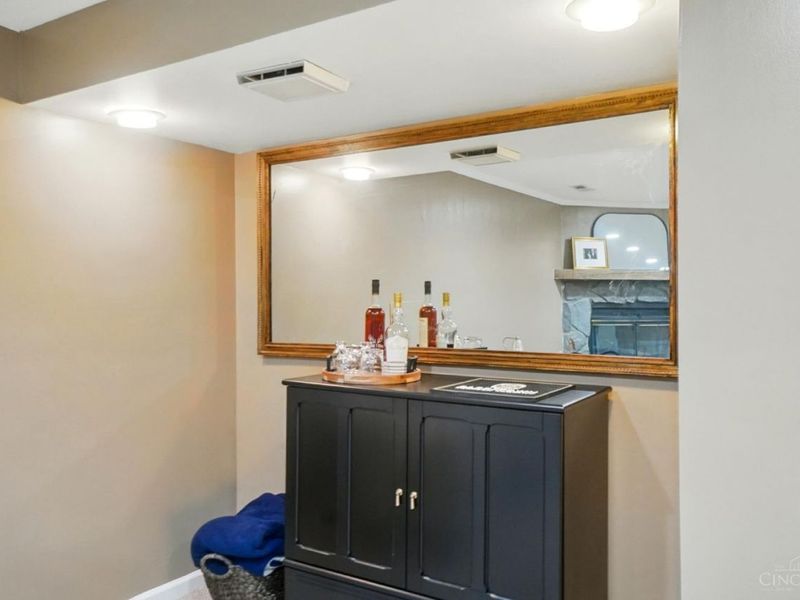 736 Evangeline Road, Forest Park, OH 45240 Photo 46